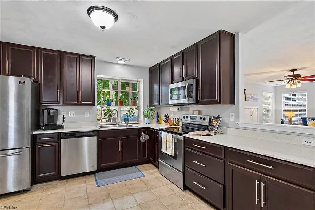 3168 Guardhouse Circle CIR, VIRGINIA BEACH VA 23456 thumb 12