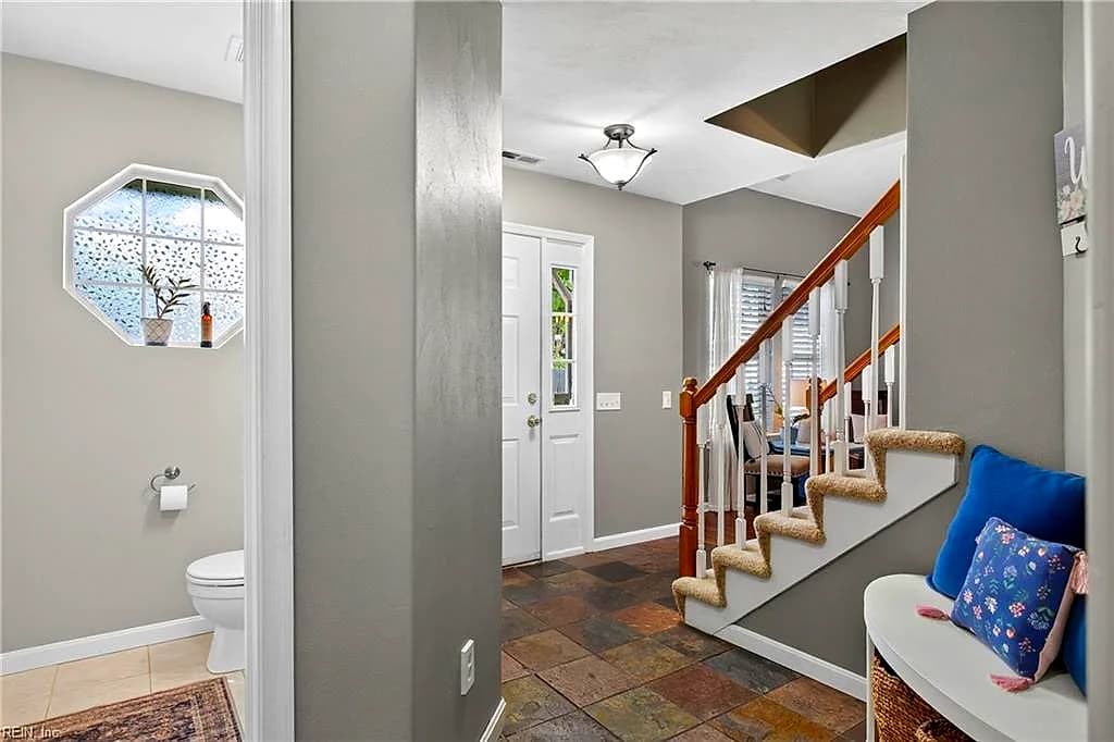 3168 Guardhouse Circle CIR, VIRGINIA BEACH VA 23456 thumb 6