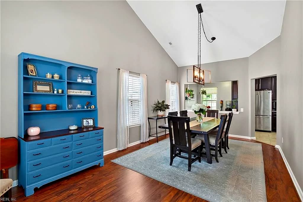 3168 Guardhouse Circle CIR, VIRGINIA BEACH VA 23456 thumb 7