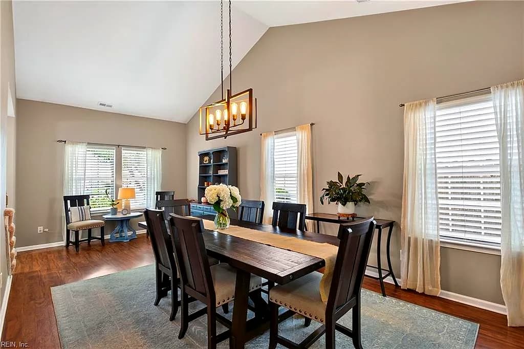 3168 Guardhouse Circle CIR, VIRGINIA BEACH VA 23456 thumb 8