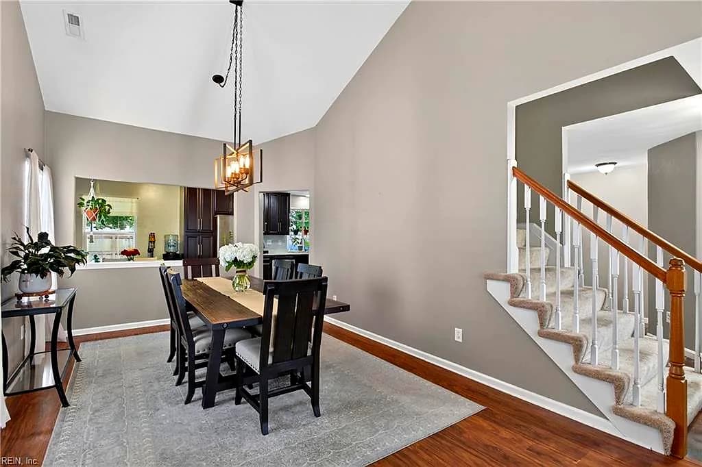 3168 Guardhouse Circle CIR, VIRGINIA BEACH VA 23456 thumb 9