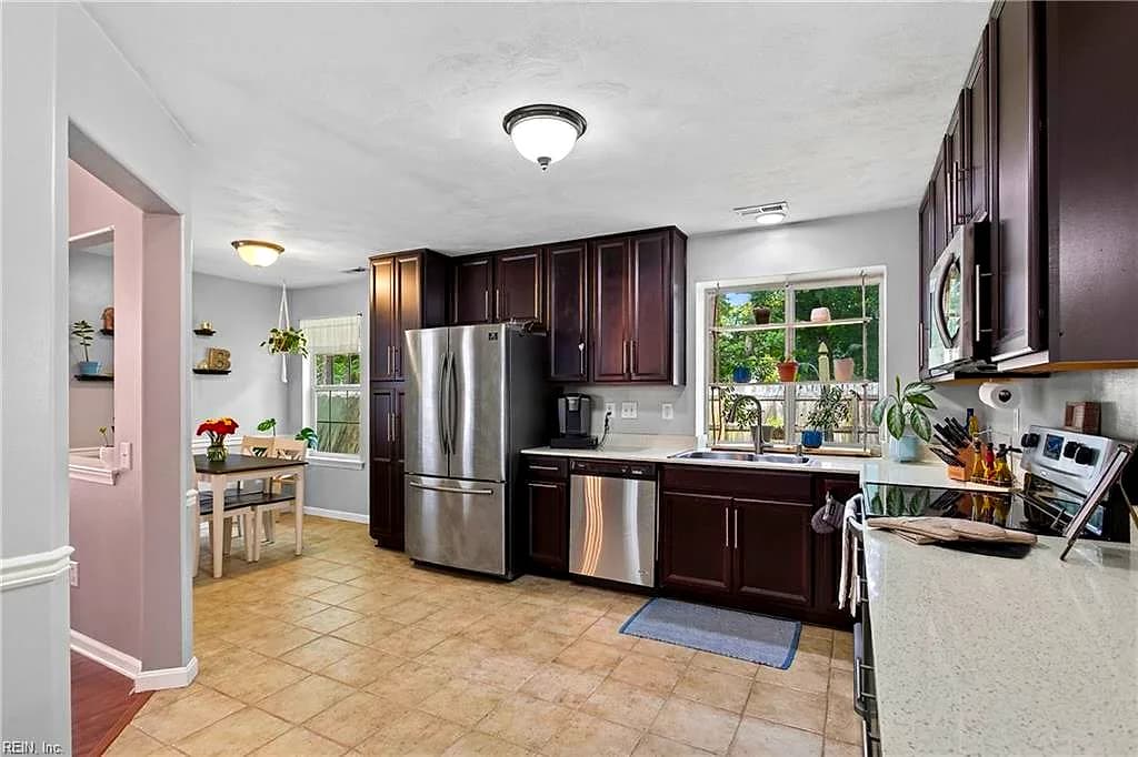 3168 Guardhouse Circle CIR, VIRGINIA BEACH VA 23456 thumb 10