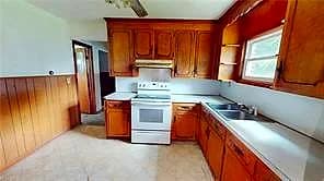 5856 Godwin BLVD, SUFFOLK VA 23432 thumb 11