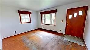 5856 Godwin BLVD, SUFFOLK VA 23432 thumb 3