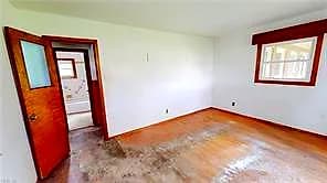 5856 Godwin BLVD, SUFFOLK VA 23432 thumb 5