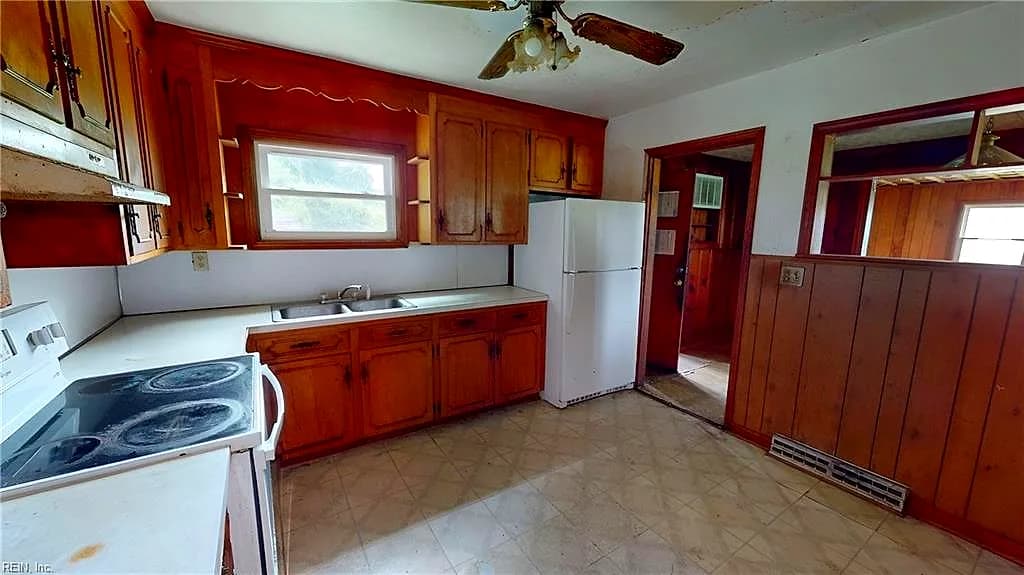 5856 Godwin BLVD, SUFFOLK VA 23432 thumb 7