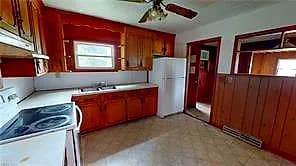 5856 Godwin BLVD, SUFFOLK VA 23432 thumb 7