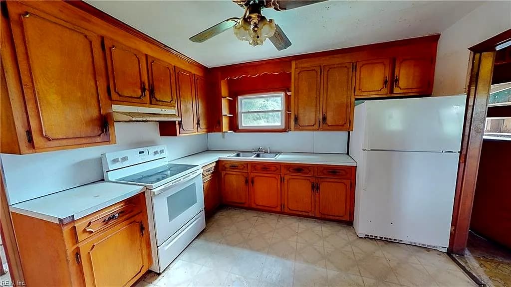 5856 Godwin BLVD, SUFFOLK VA 23432 thumb 9