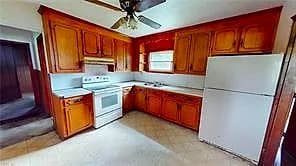 5856 Godwin BLVD, SUFFOLK VA 23432 thumb 10