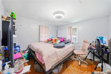 210 S Division ST, SUFFOLK VA 23434 thumb 11