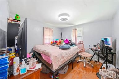 210 S Division ST, SUFFOLK VA 23434 thumb 4