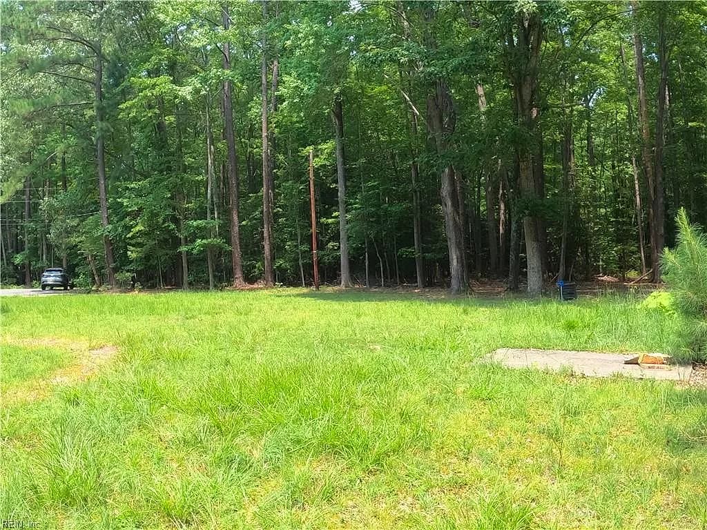 280 Elmington PL, HEATHSVILLE VA 22473 thumb 11