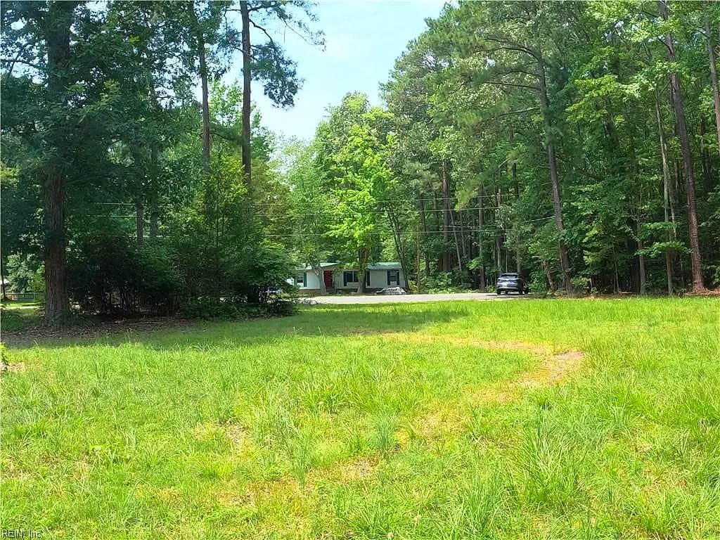 280 Elmington PL, HEATHSVILLE VA 22473 thumb 12