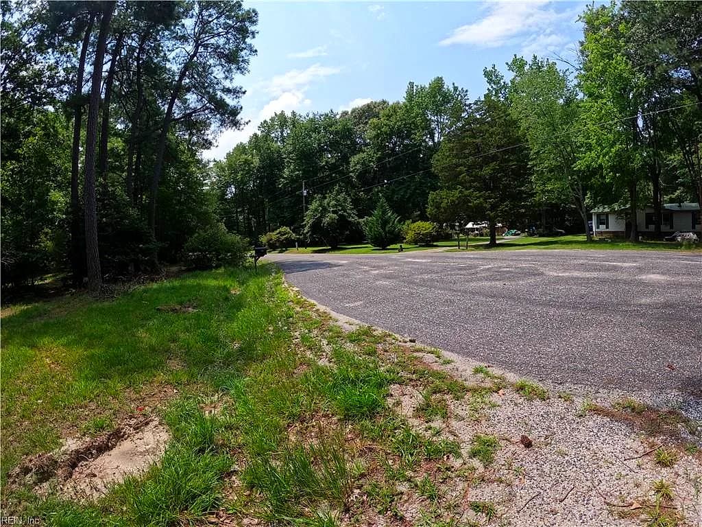 280 Elmington PL, HEATHSVILLE VA 22473 - Photo 3