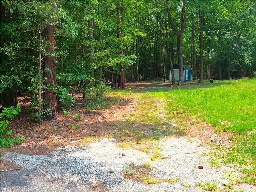 280 Elmington PL, HEATHSVILLE VA 22473 - Photo 4