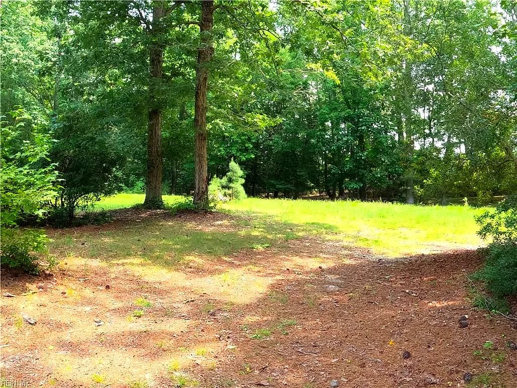 280 Elmington PL, HEATHSVILLE VA 22473 - Photo 5