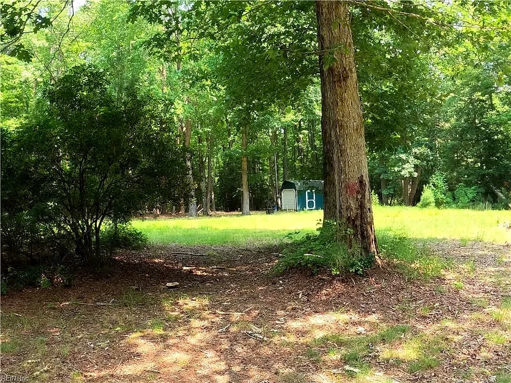 280 Elmington PL, HEATHSVILLE VA 22473 thumb 6
