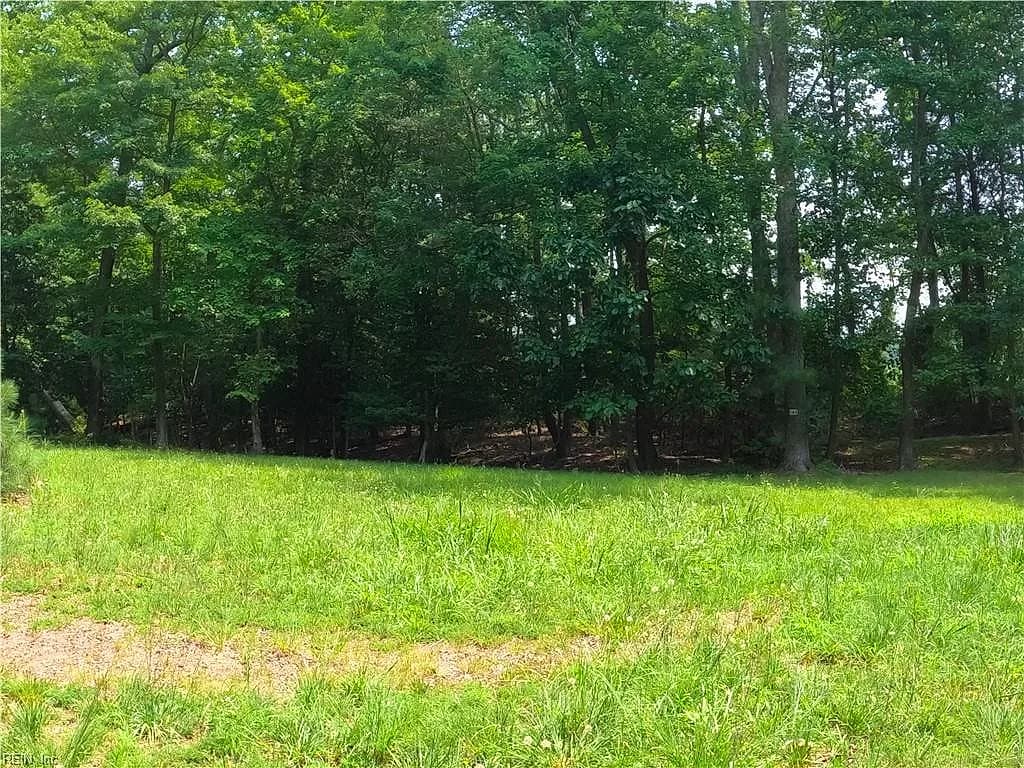 280 Elmington PL, HEATHSVILLE VA 22473 thumb 7