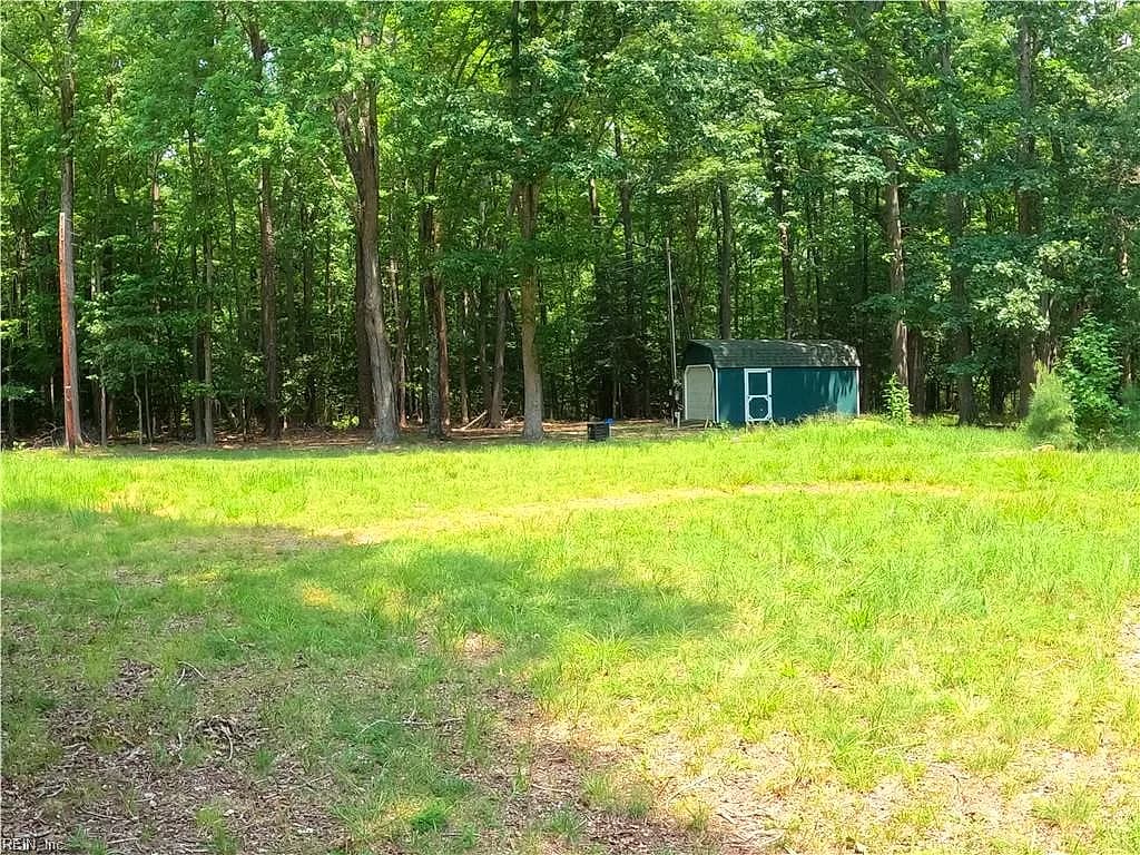 280 Elmington PL, HEATHSVILLE VA 22473 thumb 8