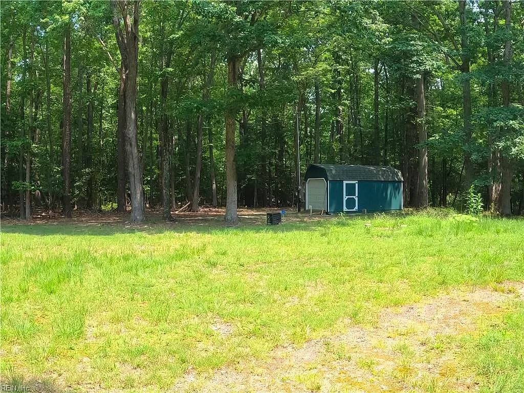 280 Elmington PL, HEATHSVILLE VA 22473 thumb 9