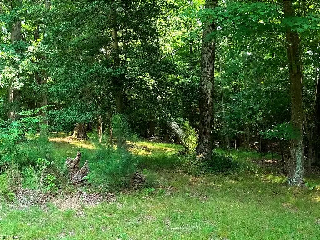 280 Elmington PL, HEATHSVILLE VA 22473 thumb 10