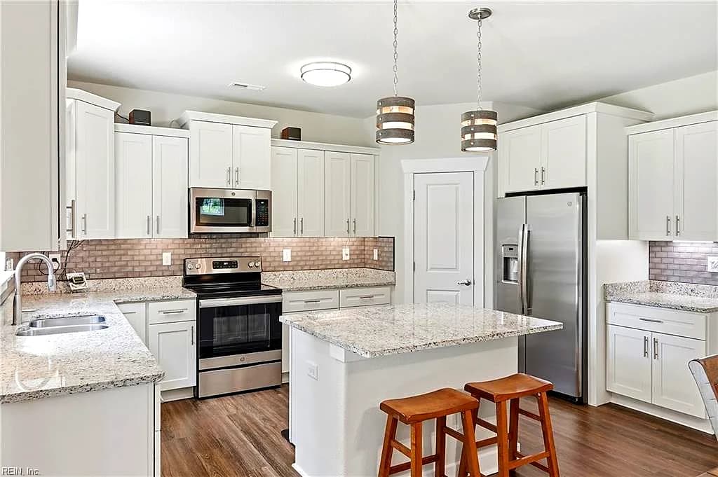 229 Old DR, CHESAPEAKE VA 23322 thumb 12