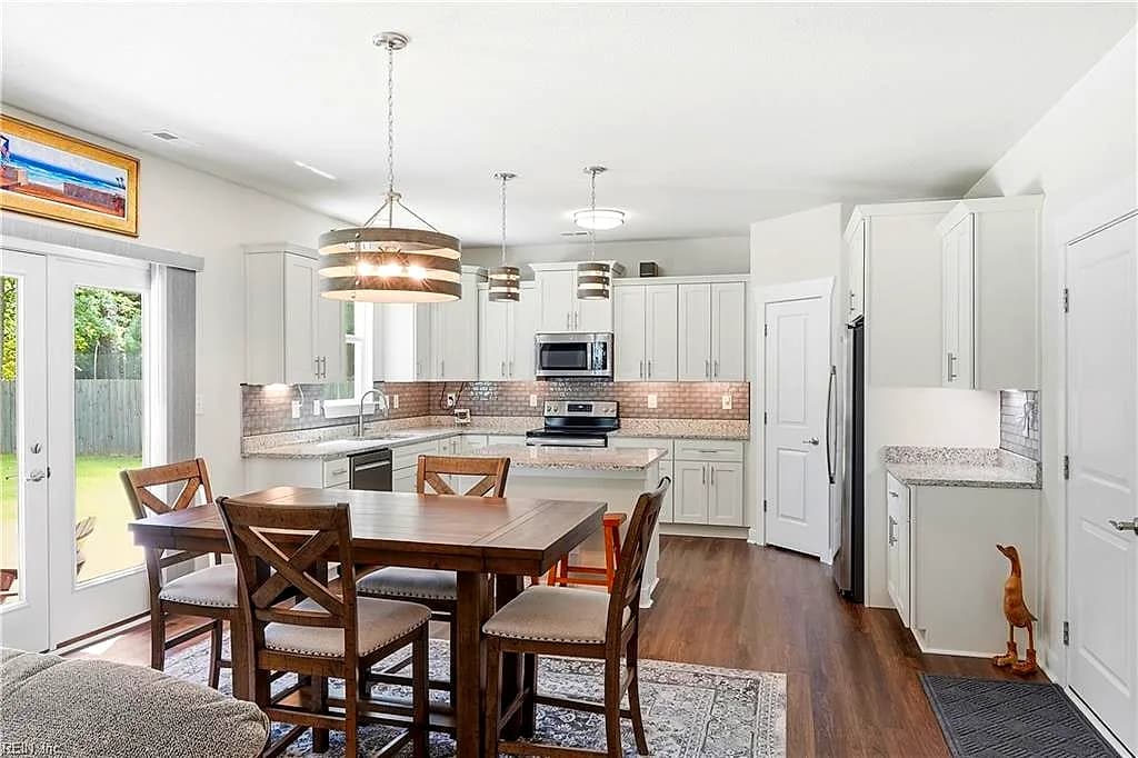 229 Old DR, CHESAPEAKE VA 23322 thumb 6