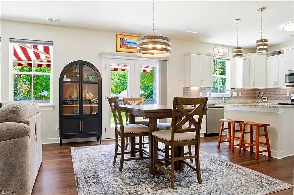 229 Old DR, CHESAPEAKE VA 23322 thumb 7