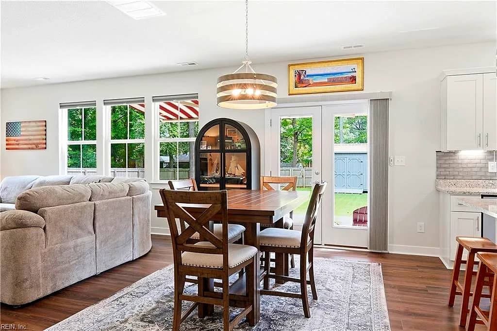 229 Old DR, CHESAPEAKE VA 23322 thumb 9