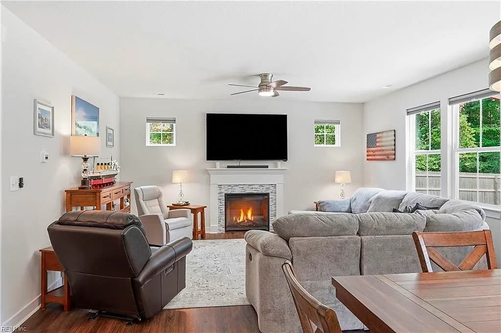 229 Old DR, CHESAPEAKE VA 23322 thumb 10