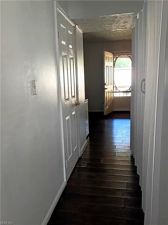 525 Chanticlar CT, NEWPORT NEWS VA 23608 thumb 12