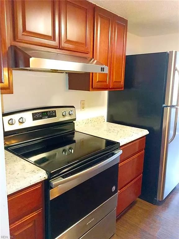 525 Chanticlar CT, NEWPORT NEWS VA 23608 thumb 9
