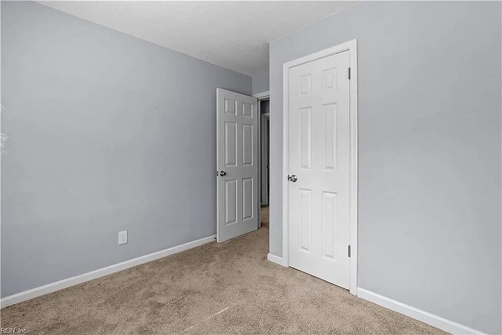 453 Turf DR, VIRGINIA BEACH VA 23452 thumb 11