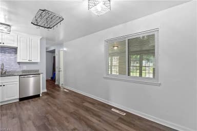 453 Turf DR, VIRGINIA BEACH VA 23452 thumb 11