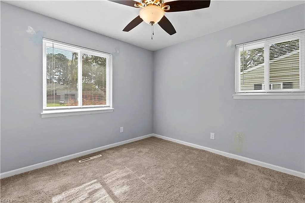 453 Turf DR, VIRGINIA BEACH VA 23452 thumb 12
