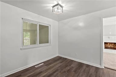 453 Turf DR, VIRGINIA BEACH VA 23452 thumb 12