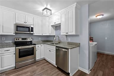 453 Turf DR, VIRGINIA BEACH VA 23452 thumb 5