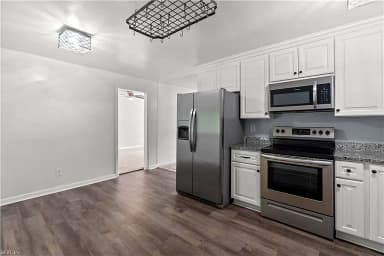 453 Turf DR, VIRGINIA BEACH VA 23452 thumb 6
