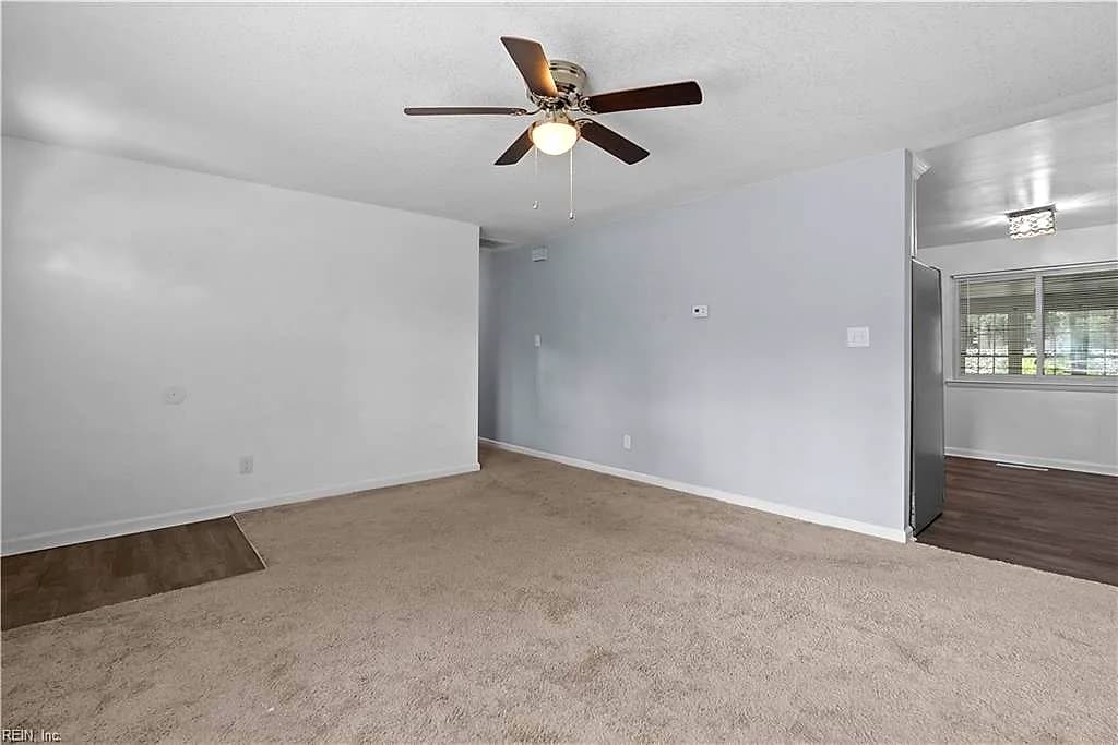 453 Turf DR, VIRGINIA BEACH VA 23452 thumb 7