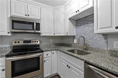 453 Turf DR, VIRGINIA BEACH VA 23452 thumb 7