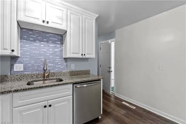 453 Turf DR, VIRGINIA BEACH VA 23452 thumb 8