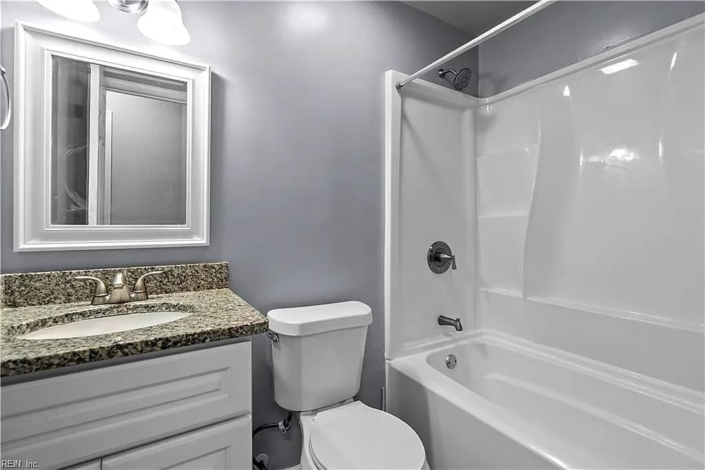453 Turf DR, VIRGINIA BEACH VA 23452 thumb 9