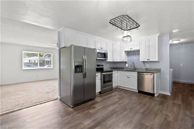 453 Turf DR, VIRGINIA BEACH VA 23452 thumb 10