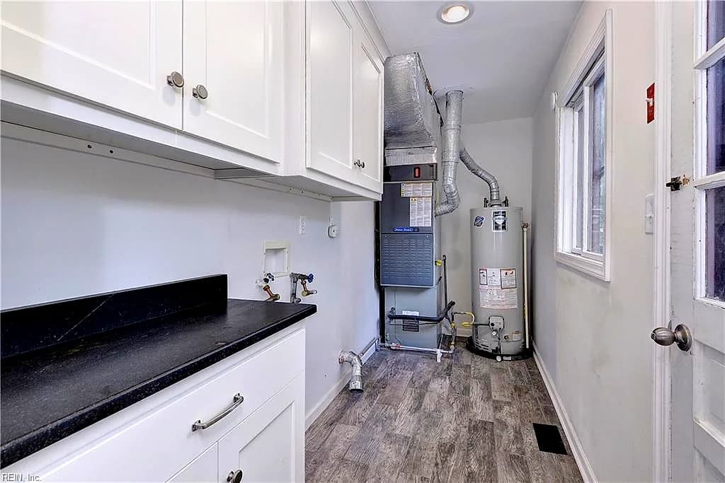 156 Barksdale DR, NEWPORT NEWS VA 23608 thumb 12
