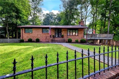 156 Barksdale DR, NEWPORT NEWS VA 23608 thumb 6