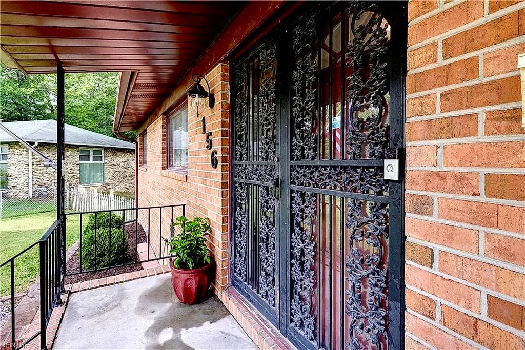 156 Barksdale DR, NEWPORT NEWS VA 23608 thumb 7