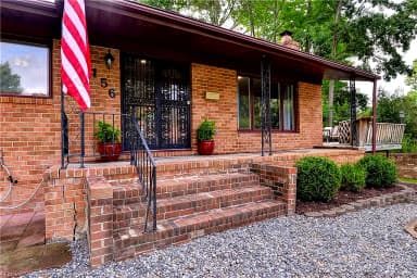 156 Barksdale DR, NEWPORT NEWS VA 23608 thumb 7