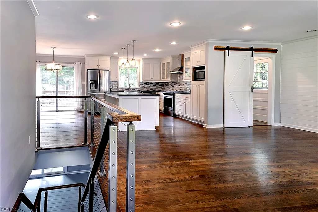 156 Barksdale DR, NEWPORT NEWS VA 23608 thumb 8