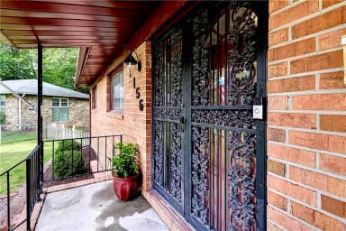 156 Barksdale DR, NEWPORT NEWS VA 23608 thumb 8