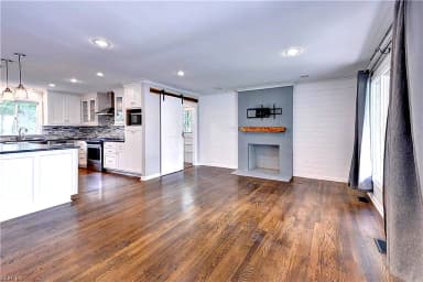 156 Barksdale DR, NEWPORT NEWS VA 23608 thumb 10
